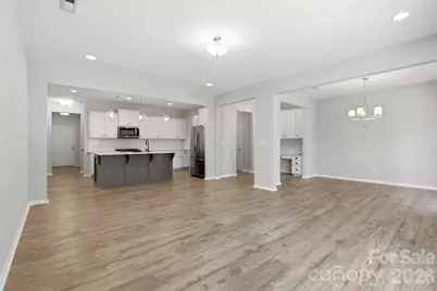 1117 Streamside Lane, York, SC 29745 - Photo 12