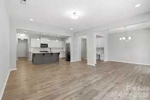 1117 Streamside Ln, York, SC 29745 - Photo 12
