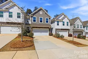 1117 Streamside Ln, York, SC 29745 - Photo 2