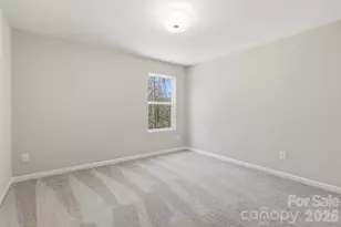 1117 Streamside Ln, York, SC 29745 - Photo 14