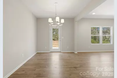 1117 Streamside Lane, York, SC 29745 - Photo 8
