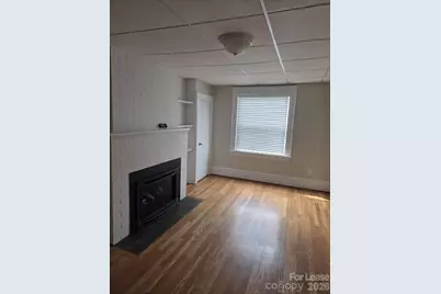 102 31st Avenue NW, Hickory, NC 28601 - Photo 12