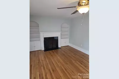 102 31st Avenue NW, Hickory, NC 28601 - Photo 8