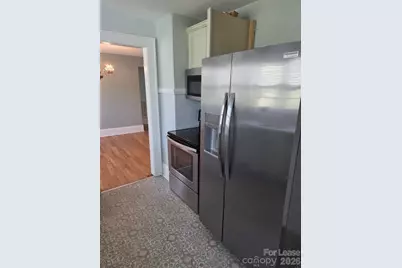 102 31st Avenue NW, Hickory, NC 28601 - Photo 10