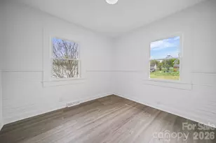 715 Wood St, Albemarle, NC 28001 - Photo 16