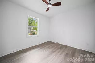 715 Wood St, Albemarle, NC 28001 - Photo 12