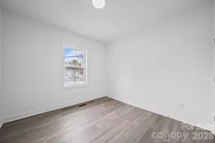 715 Wood St, Albemarle, NC 28001 - Photo 18