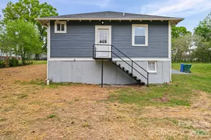 715 Wood St, Albemarle, NC 28001 - Photo 22