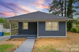 715 Wood St, Albemarle, NC 28001 - Photo 2