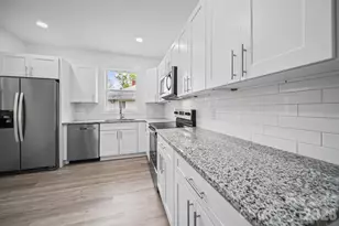 715 Wood St, Albemarle, NC 28001 - Photo 4