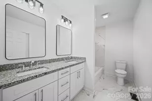 715 Wood St, Albemarle, NC 28001 - Photo 14