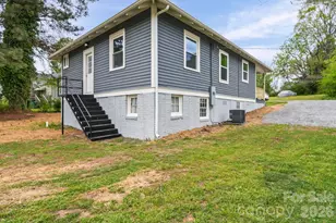 715 Wood St, Albemarle, NC 28001 - Photo 20
