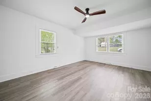 715 Wood St, Albemarle, NC 28001 - Photo 8