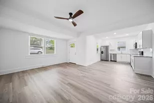 715 Wood St, Albemarle, NC 28001 - Photo 6