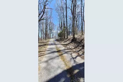 00 Big Ridge Road, Glenville, NC 28736 - Photo 22