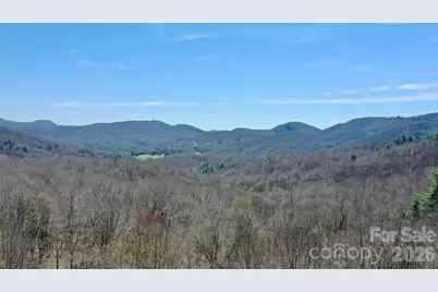 00 Big Ridge Road, Glenville, NC 28736 - Photo 1