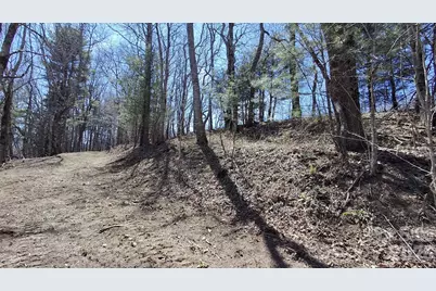 00 Big Ridge Road, Glenville, NC 28736 - Photo 6