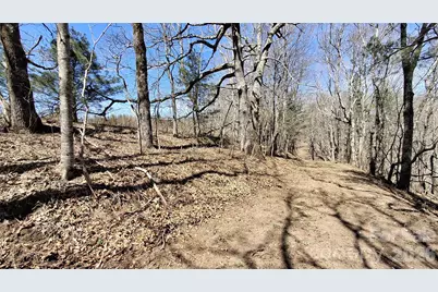 00 Big Ridge Road, Glenville, NC 28736 - Photo 8