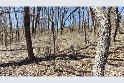 00 Big Ridge Road, Glenville, NC 28736 - Photo 12