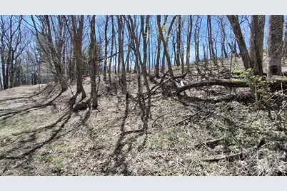 00 Big Ridge Road, Glenville, NC 28736 - Photo 4