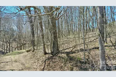 00 Big Ridge Road, Glenville, NC 28736 - Photo 14