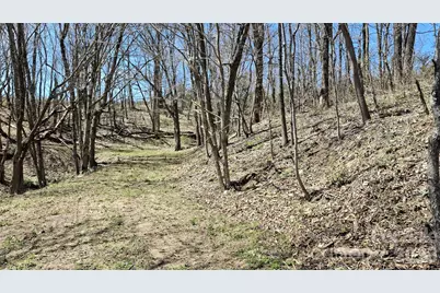 00 Big Ridge Road, Glenville, NC 28736 - Photo 2