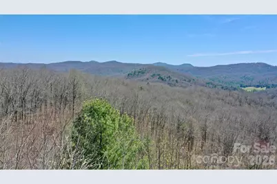 00 Big Ridge Road, Glenville, NC 28736 - Photo 18
