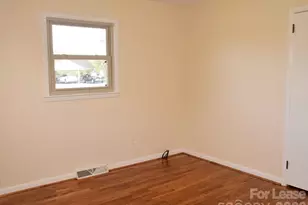 1812 Cameron Rd, Lincolnton, NC 28092 - Photo 22