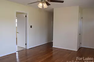 1812 Cameron Rd, Lincolnton, NC 28092 - Photo 4