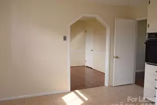 1812 Cameron Rd, Lincolnton, NC 28092 - Photo 6