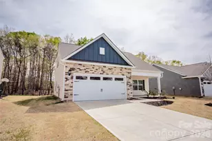 109 Brixham Loop, Troutman, NC 28166 - Photo 2