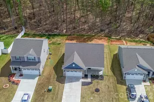 109 Brixham Loop, Troutman, NC 28166 - Photo 6