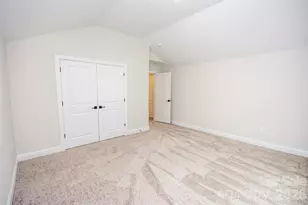 109 Brixham Loop, Troutman, NC 28166 - Photo 32