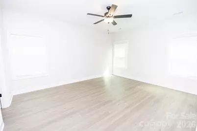 109 Brixham Loop, Troutman, NC 28166 - Photo 24