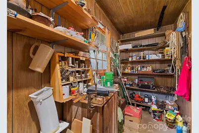 [Address not provided], Cullowhee, NC 28723 - Photo 38