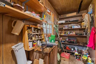 [Address not provided], Cullowhee, NC 28723 - Photo 38
