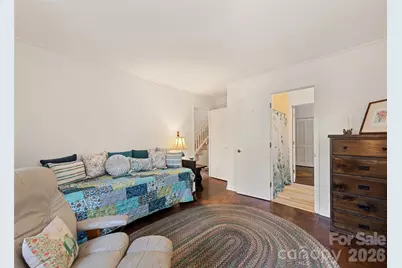 [Address not provided], Cullowhee, NC 28723 - Photo 12