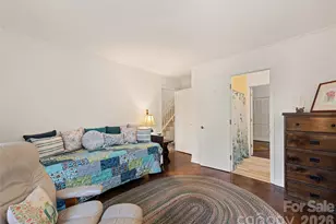 [Address not provided], Cullowhee, NC 28723 - Photo 12