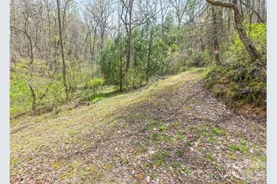 [Address not provided], Cullowhee, NC 28723 - Photo 32