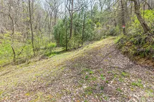 [Address not provided], Cullowhee, NC 28723 - Photo 32