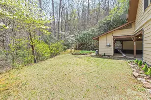 [Address not provided], Cullowhee, NC 28723 - Photo 36