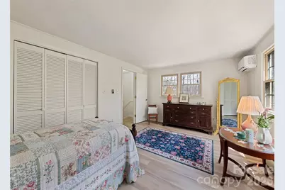 [Address not provided], Cullowhee, NC 28723 - Photo 18