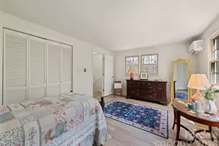 [Address not provided], Cullowhee, NC 28723 - Photo 18