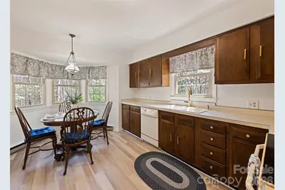 [Address not provided], Cullowhee, NC 28723 - Photo 6