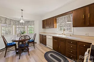 [Address not provided], Cullowhee, NC 28723 - Photo 6
