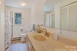 [Address not provided], Cullowhee, NC 28723 - Photo 22