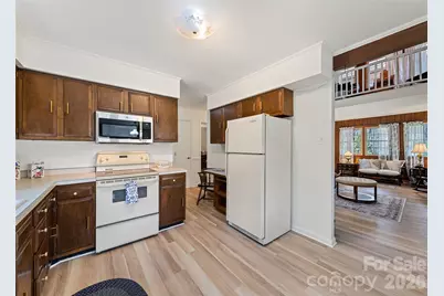 [Address not provided], Cullowhee, NC 28723 - Photo 8