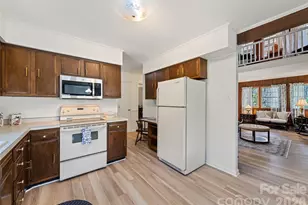 [Address not provided], Cullowhee, NC 28723 - Photo 8