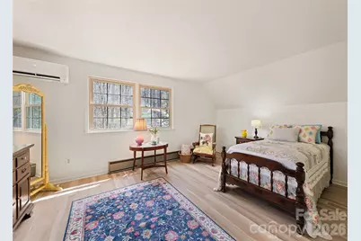 [Address not provided], Cullowhee, NC 28723 - Photo 20