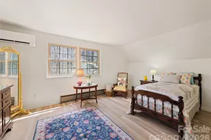 [Address not provided], Cullowhee, NC 28723 - Photo 20